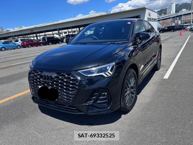 Audi Q3 2024-12 8363492-7