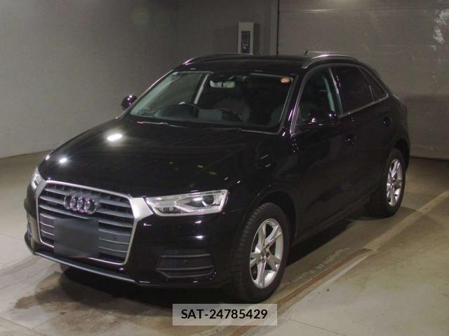 Audi Q3 2016-05 8362079-5