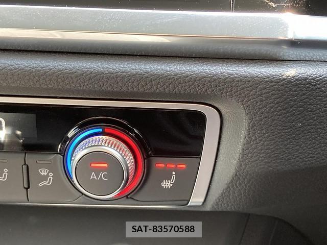 Audi Q3 2024-12 8362922-10