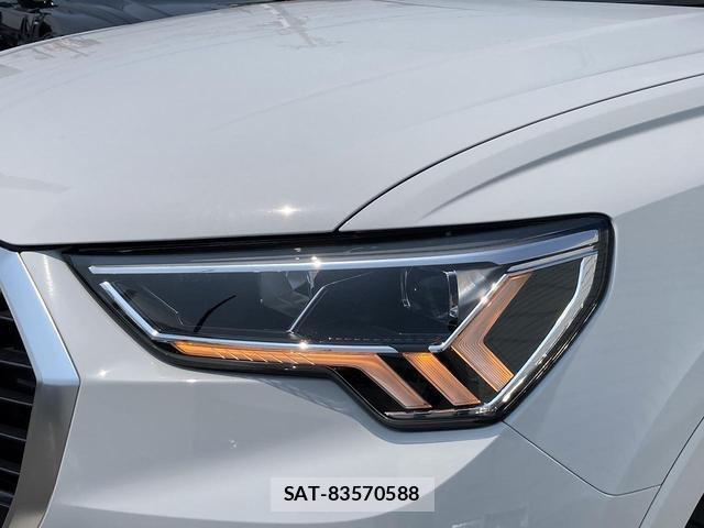 Audi Q3 2024-12 8362922-11