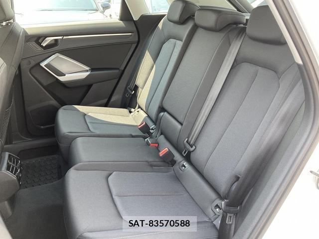 Audi Q3 2024-12 8362922-14
