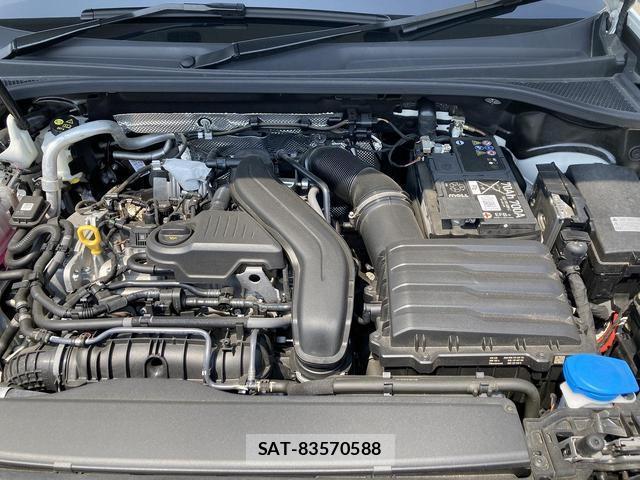 Audi Q3 2024-12 8362922-15