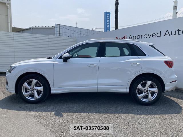Audi Q3 2024-12 8362922-19