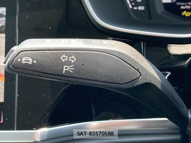 Audi Q3 2024-12 8362922-7