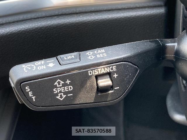 Audi Q3 2024-12 8362922-8