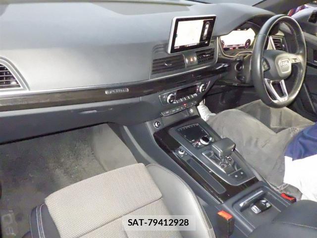 Audi Q5 2018-12 8362141-2