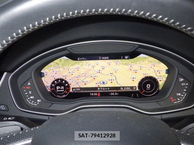 Audi Q5 2018-12 8362141-3
