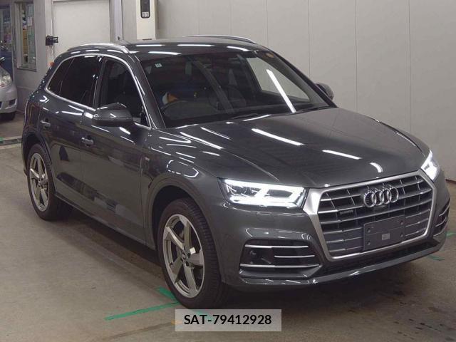 Audi Q5 2018-12 8362141-4