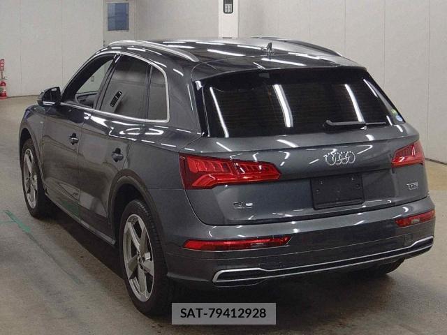 Audi Q5 2018-12 8362141-5