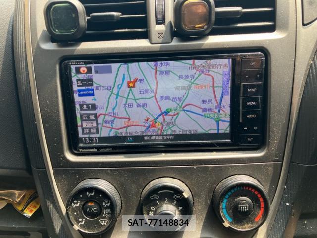 Toyota RACTIS 2012-05 8361971-16