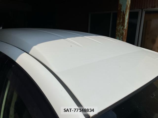 Toyota RACTIS 2012-05 8361971-2