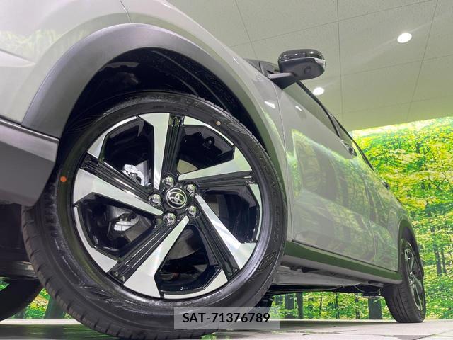 Toyota RAIZE 2026-07 8360507-12