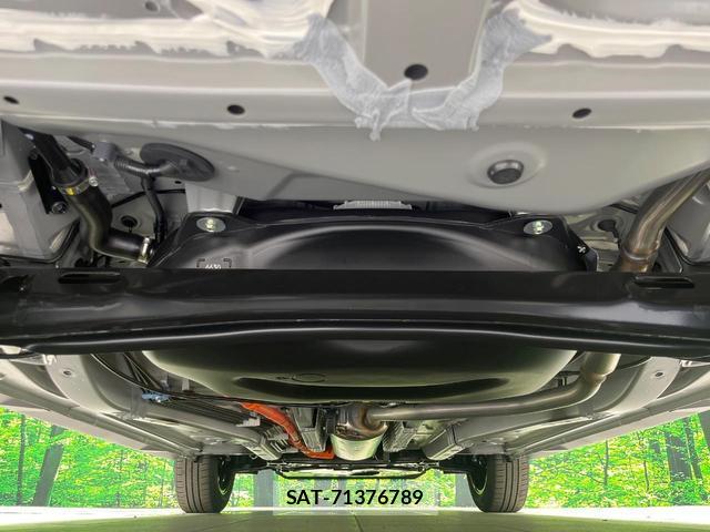 Toyota RAIZE 2026-07 8360507-18