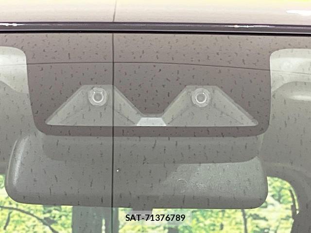 Toyota RAIZE 2026-07 8360507-2