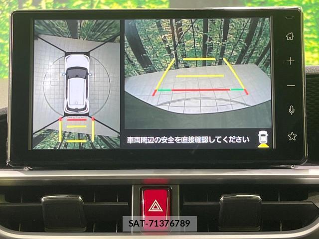 Toyota RAIZE 2026-07 8360507-4