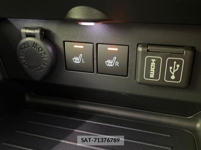 Toyota RAIZE 2026-07 8360507-5