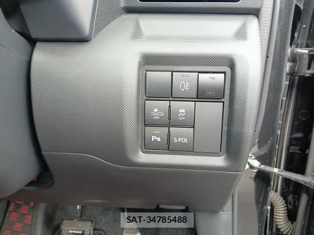 Toyota RAIZE 2024-09 8360615-11