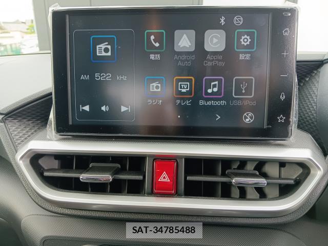 Toyota RAIZE 2024-09 8360615-12
