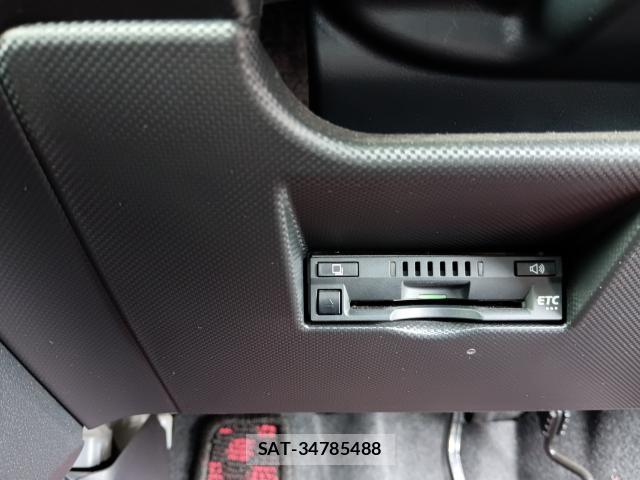 Toyota RAIZE 2024-09 8360615-18