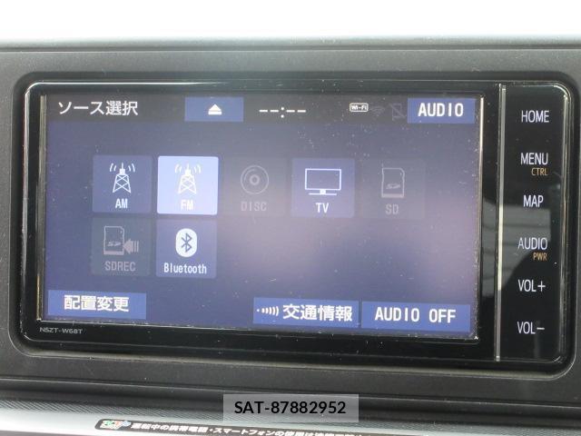 Toyota RAIZE 2021-03 8360836-4