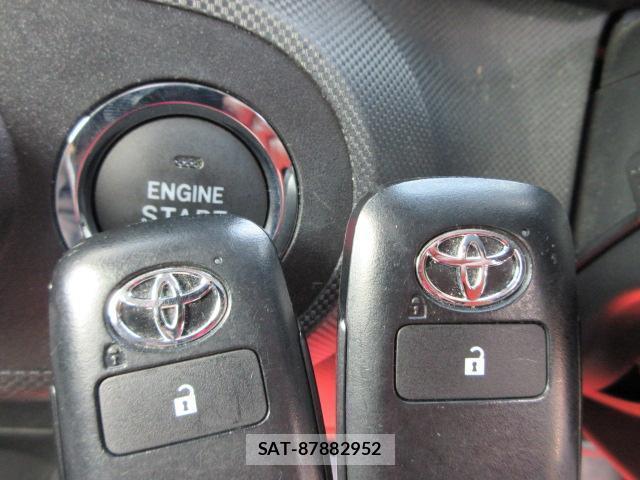 Toyota RAIZE 2021-03 8360836-5