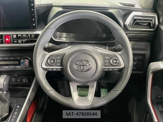 Toyota RAIZE 2024-09 8360888-10