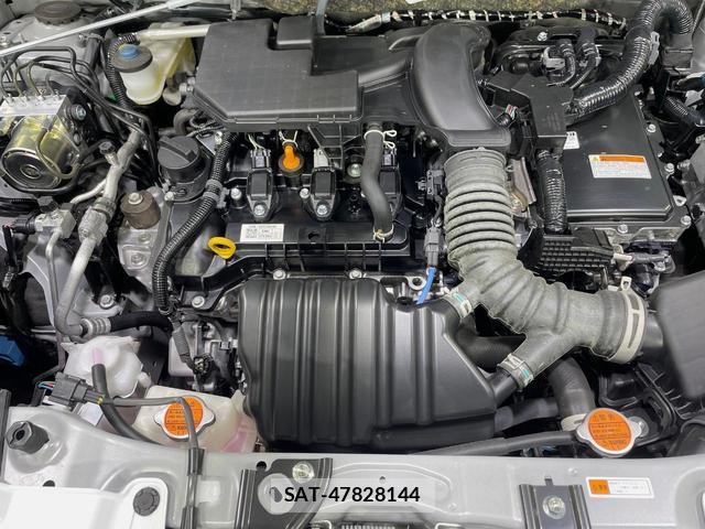 Toyota RAIZE 2024-09 8360888-17