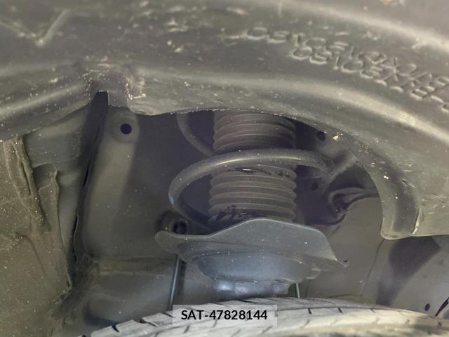 Toyota RAIZE 2024-09 8360888-19