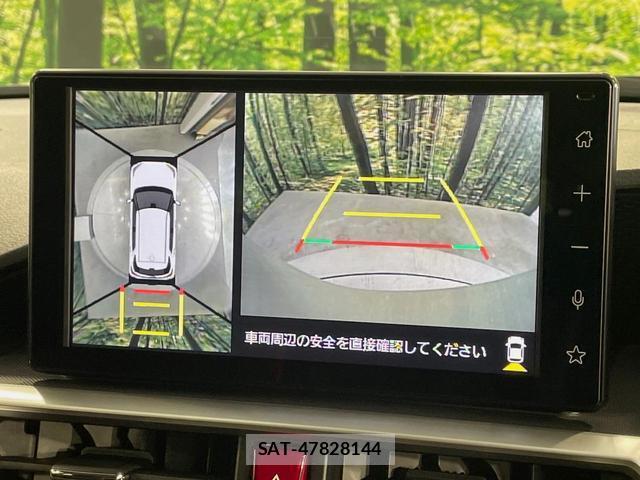 Toyota RAIZE 2024-09 8360888-3