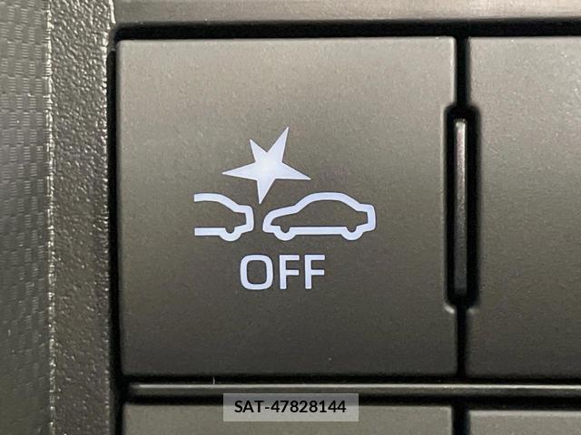 Toyota RAIZE 2024-09 8360888-4