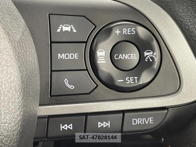 Toyota RAIZE 2024-09 8360888-5