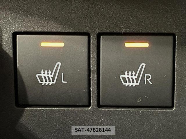 Toyota RAIZE 2024-09 8360888-6