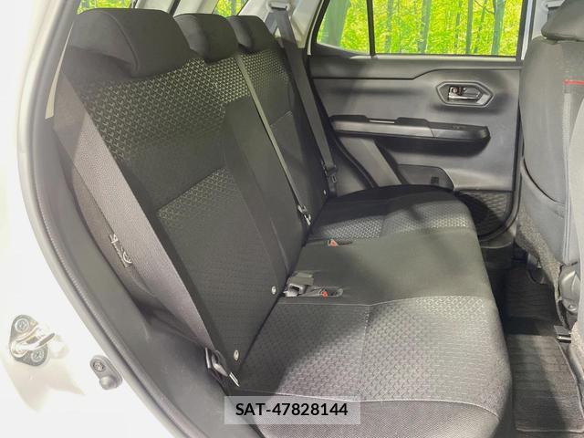 Toyota RAIZE 2024-09 8360888-8
