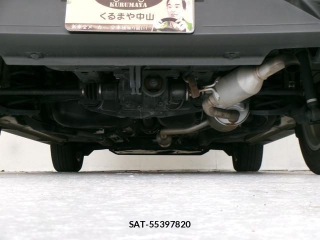 Toyota RAIZE 2021-10 8360984-17
