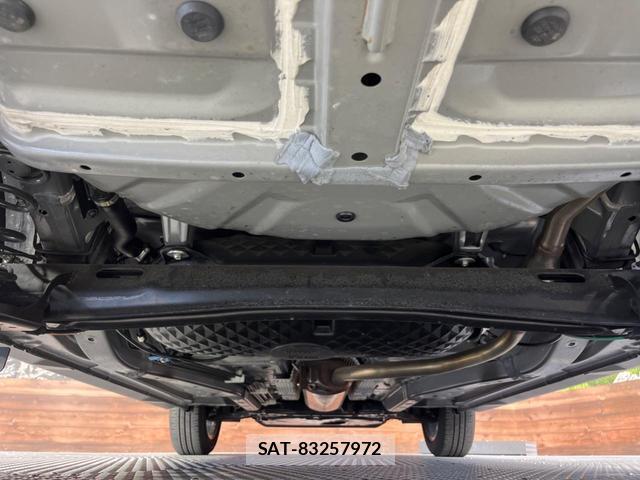 Toyota RAIZE 2025-02 8361025-18