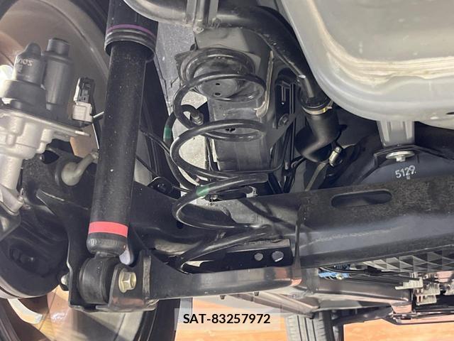 Toyota RAIZE 2025-02 8361025-19