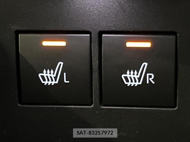 Toyota RAIZE 2025-02 8361025-4