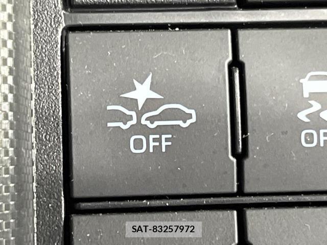 Toyota RAIZE 2025-02 8361025-6