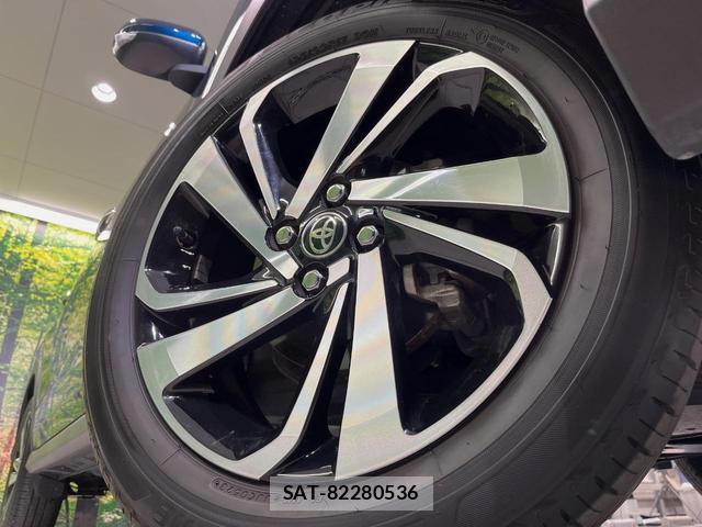 Toyota RAIZE 2023-02 8361058-14