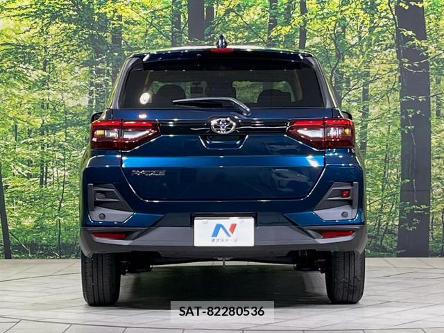 Toyota RAIZE 2023-02 8361058-16