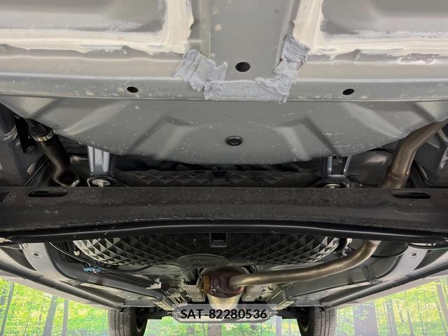 Toyota RAIZE 2023-02 8361058-18