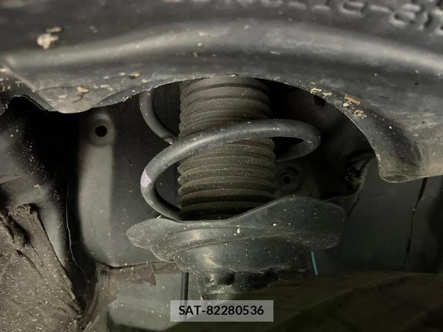 Toyota RAIZE 2023-02 8361058-19