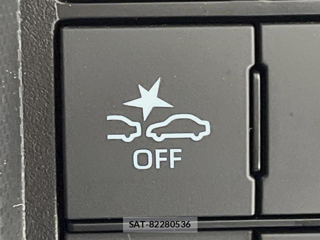 Toyota RAIZE 2023-02 8361058-4