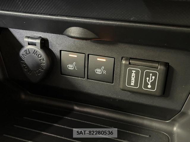 Toyota RAIZE 2023-02 8361058-7