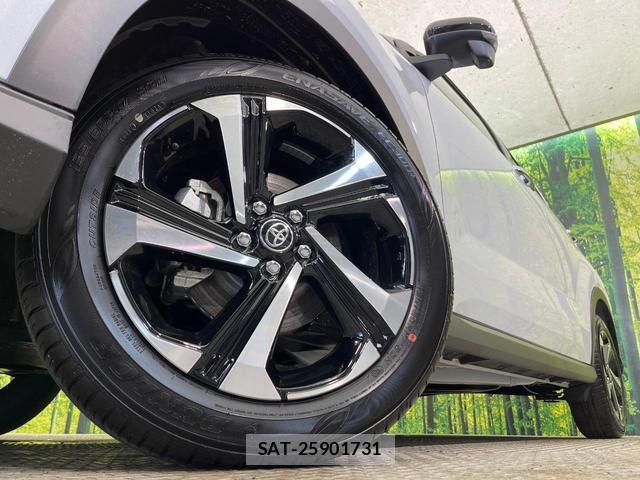 Toyota RAIZE 2026-06 8361464-12