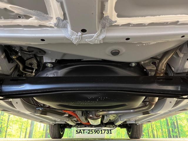Toyota RAIZE 2026-06 8361464-18