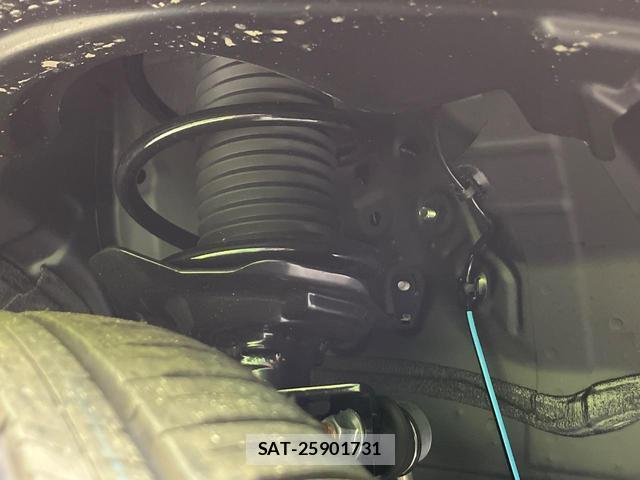 Toyota RAIZE 2026-06 8361464-19