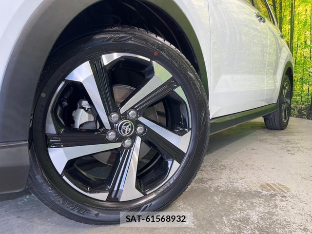 Toyota RAIZE 2022-07 8361588-12
