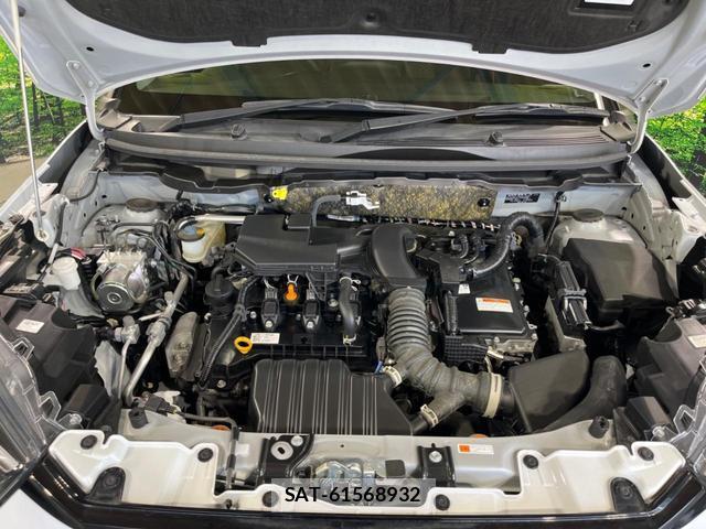 Toyota RAIZE 2022-07 8361588-16