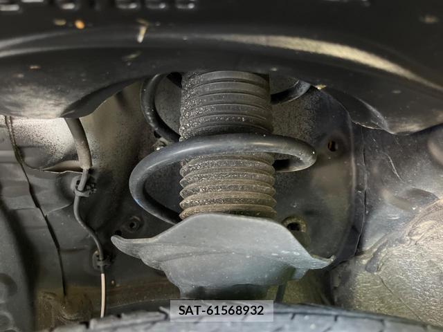 Toyota RAIZE 2022-07 8361588-18